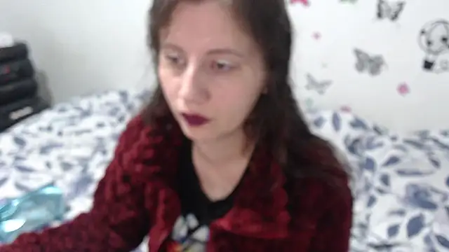 natasha sex1 online show from November 11, 8:14 pm