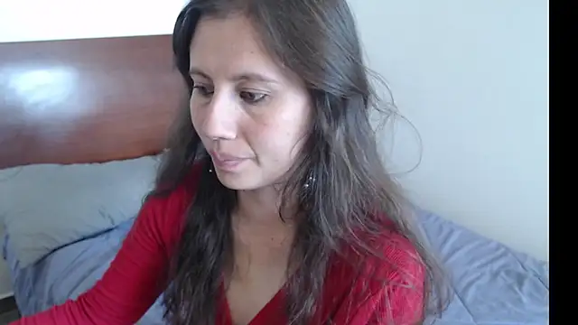 natasha sex1 online show from June 3, 10:25 pm