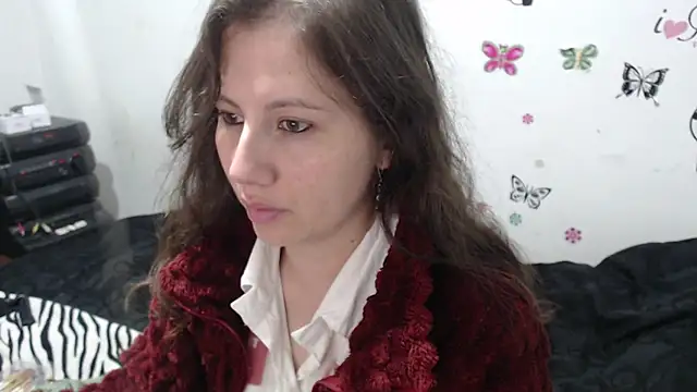 natasha sex1 online show from January 11, 10:16 pm