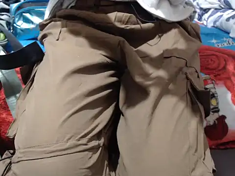 natasha sex1 online show from February 18, 12:30 am