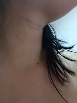 mileidy0106 online show from May 27, 12:20 am