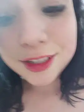 mileidy0106 online show from June 28, 1:34 am