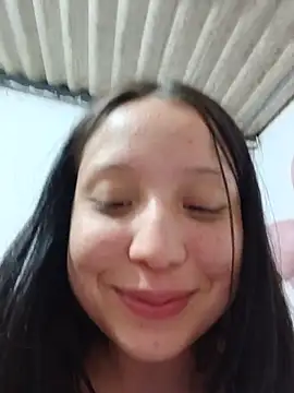 mileidy0106 online show from June 12, 3:26 am