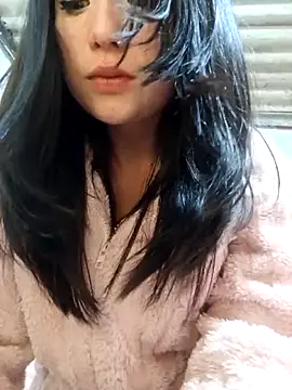 mileidy0106 online show from June 14, 1:46 am