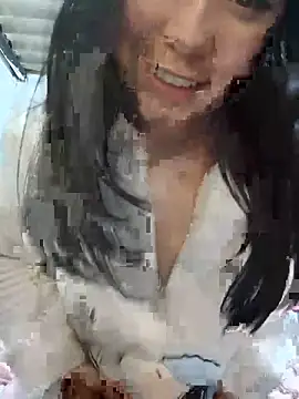 mileidy0106 online show from June 4, 2:38 am