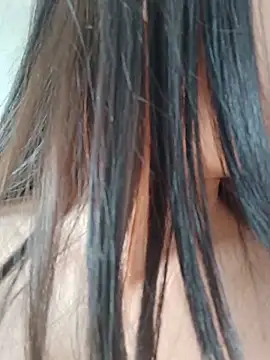 mileidy0106 online show from June 14, 2:51 pm