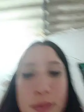 mileidy0106 online show from June 11, 2:53 am