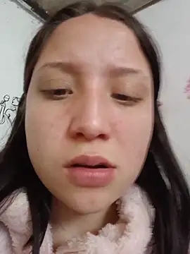 mileidy0106 online show from June 11, 3:20 pm
