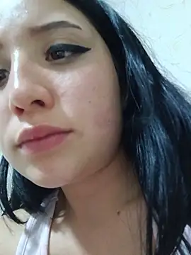 mileidy0106 online show from July 8, 1:08 am