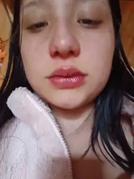 mileidy0106 online show from June 16, 12:16 pm