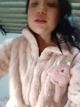 mileidy0106 online show from June 15, 3:18 am