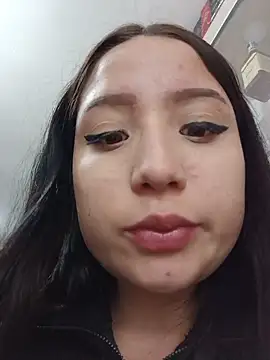 mileidy0106 online show from June 9, 3:57 pm