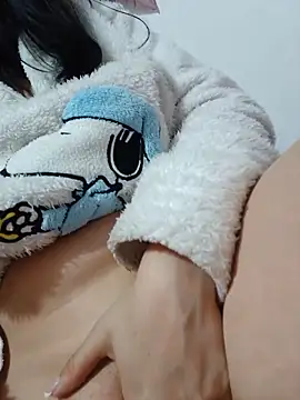 mileidy0106 online show from June 21, 1:33 am