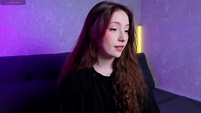 LunariaLive online show from June 14, 10:05 am