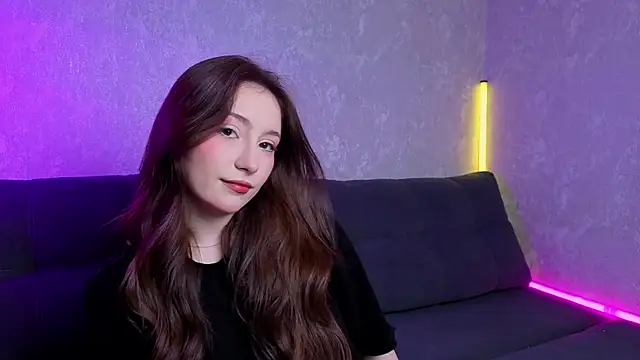 LunariaLive online show from June 10, 10:27 am