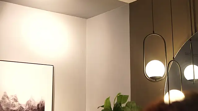 SeleneMous online show from June 23, 7:12 pm