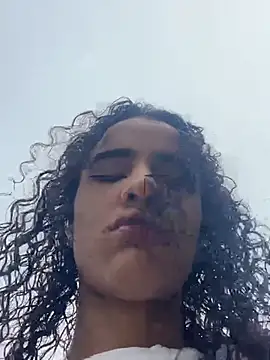 SeleneMous online show from July 1, 12:49 pm
