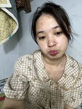 Snapshot of Ario_sexy chatting on June 21, 6:36 pm Ario sexy online show from June 21, 6:36 pm