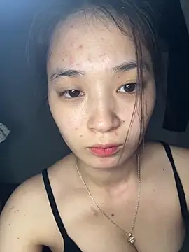 Snapshot of Ario_sexy chatting on June 4, 4:22 pm Ario sexy online show from June 4, 4:22 pm