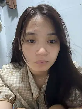 Snapshot of Ario_sexy chatting on July 2, 8:48 pm Ario sexy online show from July 2, 8:48 pm