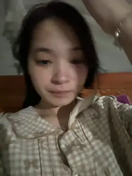 Snapshot of Ario_sexy chatting on June 27, 4:46 pm Ario sexy online show from June 27, 4:46 pm