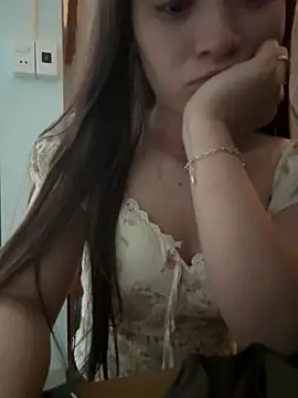 Snapshot of Ario_sexy chatting on June 13, 7:34 pm Ario sexy online show from June 13, 7:34 pm