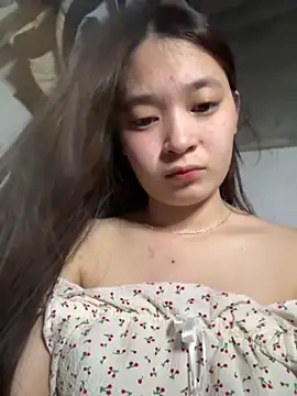 Snapshot of Ario_sexy chatting on June 9, 5:25 pm Ario sexy online show from June 9, 5:25 pm