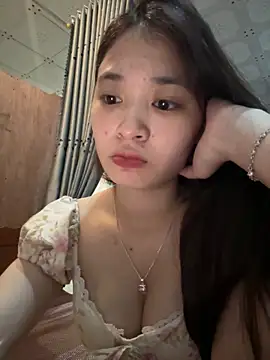 Ario sexy online show from May 20, 4:59 pm