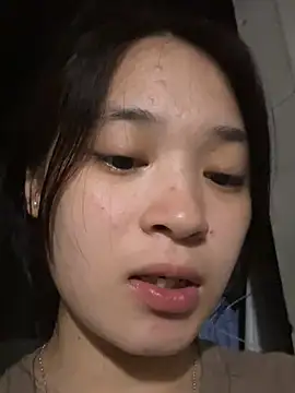 Snapshot of Ario_sexy chatting on June 22, 5:21 pm Ario sexy online show from June 22, 5:21 pm