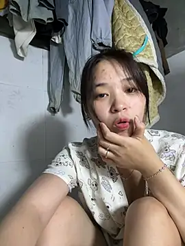 Snapshot of Ario_sexy chatting on June 26, 4:57 pm Ario sexy online show from June 26, 4:57 pm