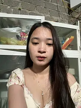 Ario sexy online show from May 14, 4:37 pm