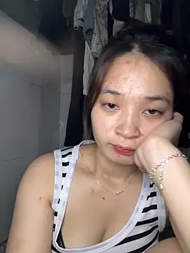 Snapshot of Ario_sexy chatting on June 7, 5:07 pm Ario sexy online show from June 7, 5:07 pm