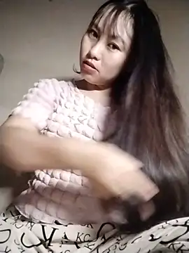 Cherry-squirtt online show from June 4, 6:07 am