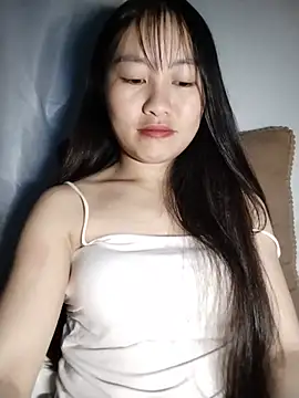 Cherry-squirtt online show from June 12, 7:28 am
