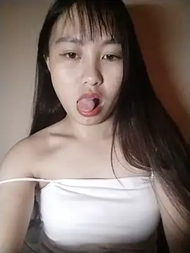 Cherry-squirtt online show from June 20, 4:12 pm