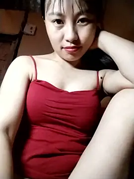 Cherry-squirtt online show from May 27, 2:13 pm