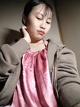 Cherry-squirtt online show from June 9, 4:35 am