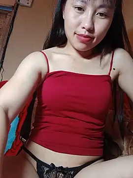 Cherry-squirtt online show from May 27, 2:08 am