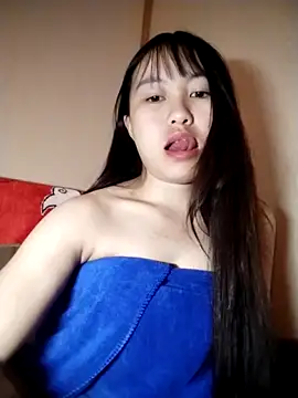 Cherry-squirtt online show from May 24, 10:37 am