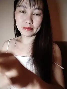 Cherry-squirtt online show from June 21, 4:13 pm