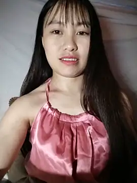 Cherry-squirtt online show from June 26, 6:03 pm