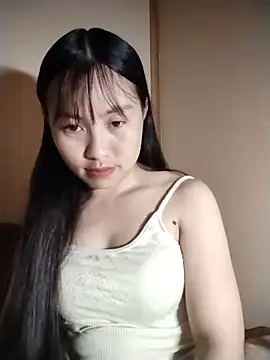 Cherry-squirtt online show from June 5, 1:21 am