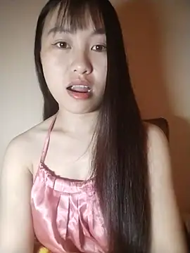Cherry-squirtt online show from June 23, 7:56 pm