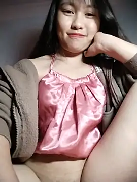 Cherry-squirtt online show from June 10, 5:36 pm