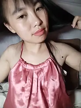 Cherry-squirtt online show from June 27, 7:14 am