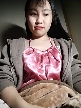 Cherry-squirtt online show from June 10, 5:30 am