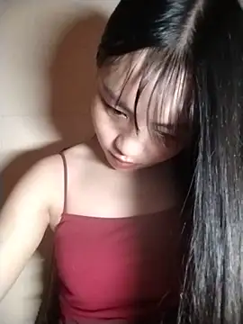 Cherry-squirtt online show from June 15, 8:36 am