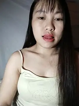 Cherry-squirtt online show from June 30, 1:49 am