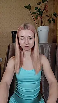 Snapshot of Lunaria5391 chatting on June 18, 10:59 pm Lunaria5391 online show from June 18, 10:59 pm