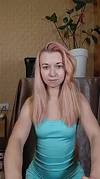 Snapshot of Lunaria5391 chatting on June 16, 8:53 pm Lunaria5391 online show from June 16, 8:53 pm